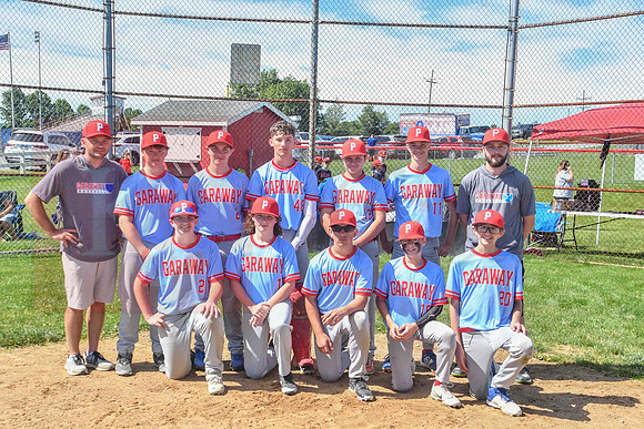 240608_Garaway Baseball_5