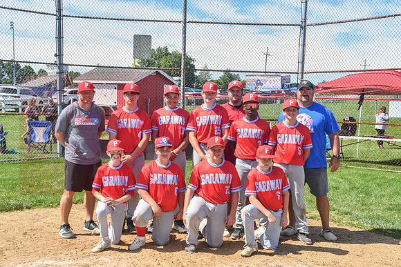 240608_Garaway Baseball_11