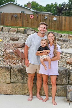 240801_Coblentz Family_2
