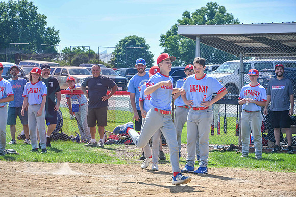 240608_Garaway Baseball_45