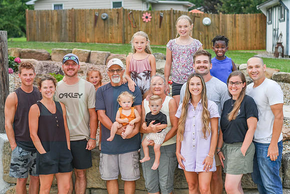 240801_Coblentz Family_19-Edit