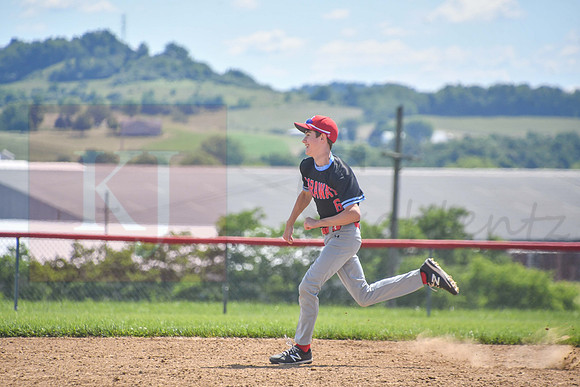 240608_Garaway Baseball_116