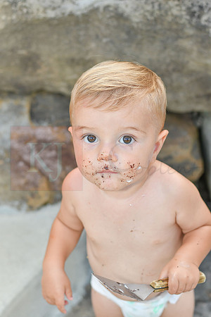 240801_Coblentz Family_29