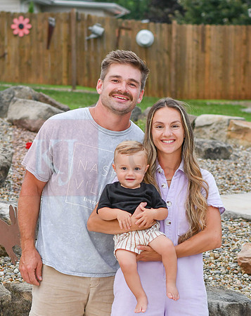 240801_Coblentz Family_26-2