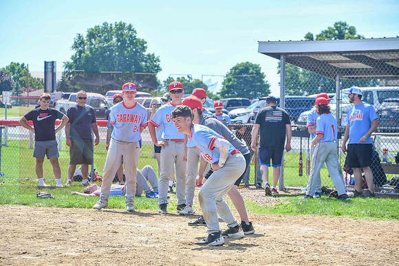 240608_Garaway Baseball_95