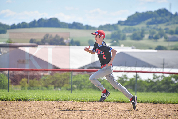 240608_Garaway Baseball_118