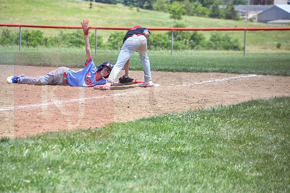 DSC_5275