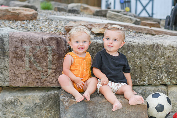 240801_Coblentz Family_11