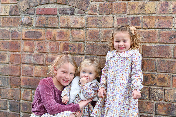 241117_Ling Family_4