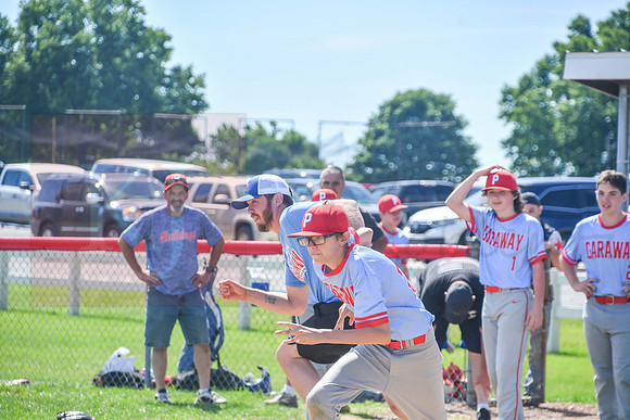 240608_Garaway Baseball_52