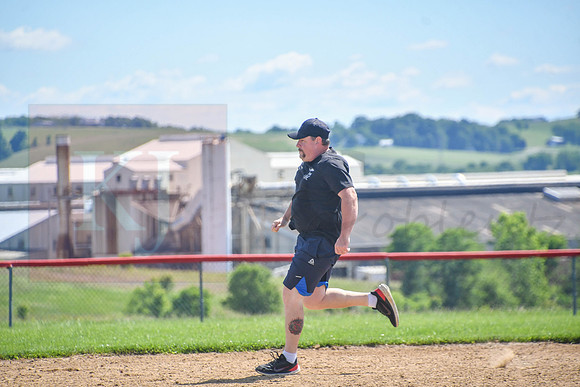 240608_Garaway Baseball_73
