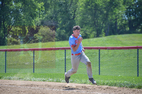 240608_Garaway Baseball_109