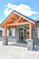 Mount Country Store-29