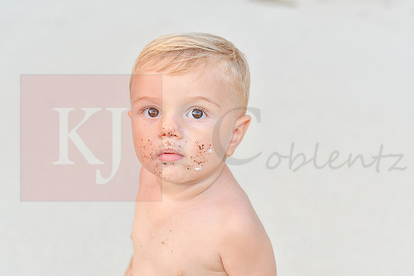 240801_Coblentz Family_12