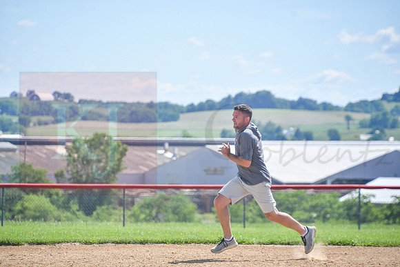 240608_Garaway Baseball_27