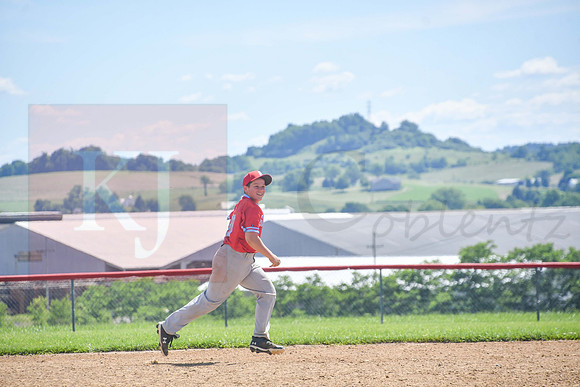 240608_Garaway Baseball_15-2