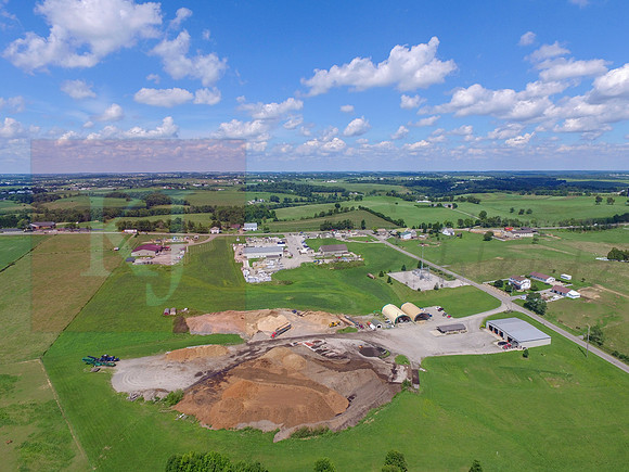 160818_Kaufman Mulch_4