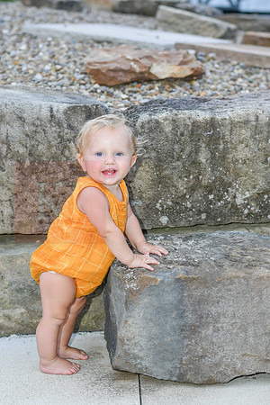 240801_Coblentz Family_9