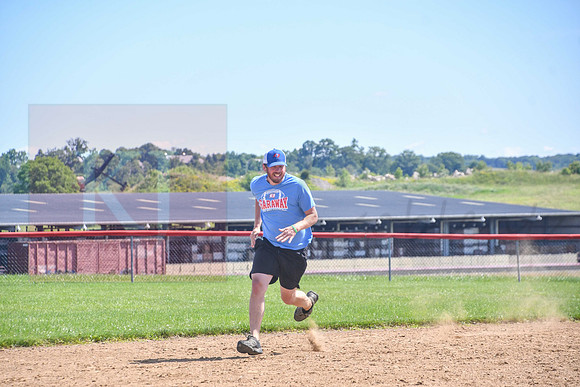 240608_Garaway Baseball_58