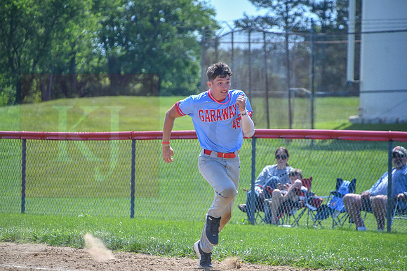 240608_Garaway Baseball_114