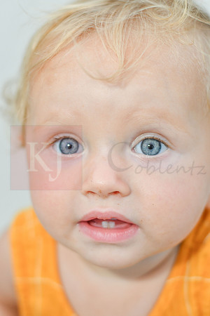 240801_Coblentz Family_36