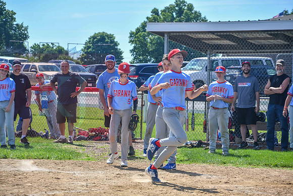 240608_Garaway Baseball_46