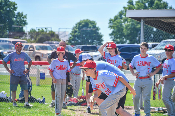 240608_Garaway Baseball_49