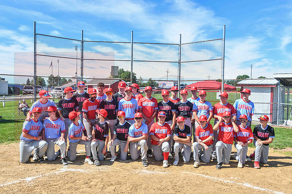 240608_Garaway Baseball_20
