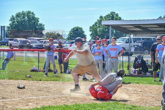 240608_Garaway Baseball_3-2