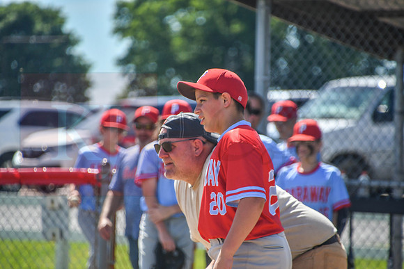 240608_Garaway Baseball_23