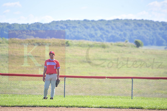 240608_Garaway Baseball_24-2