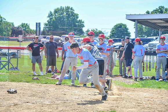 240608_Garaway Baseball_96