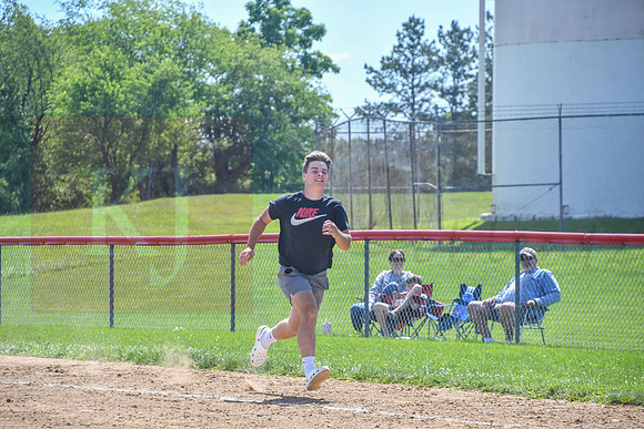 240608_Garaway Baseball_91