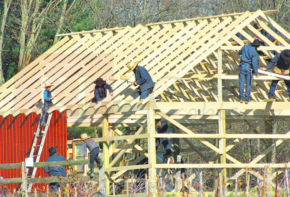 BarnRaising1109_KJCP0702 RS