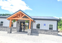 Mount Country Store-32