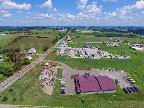 160818_Kaufman Mulch_9