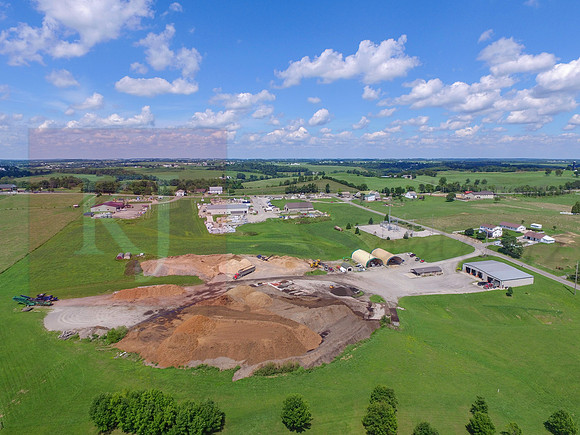 160818_Kaufman Mulch_5