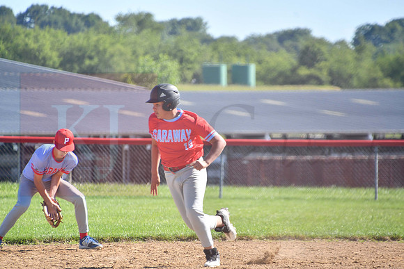240608_Garaway Baseball_12-3